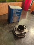 Amc Jeep Renault Oem Clutch Release Bearing 614017 Nos (J24). Fixed Price $25.49.