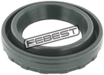 NCP-008 Febest Seal Ring, Spark Plug Tube 13276-6J90A 13276-BN801 13276-6J900. Fixed Price $14.51.