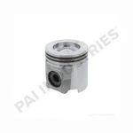 Pai 311027 Engine Piston Kit For 3406 Application Caterpillar. Fixed Price $192.62.