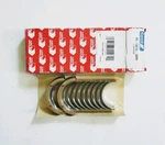 Clevite MS1549AL.50MM .50MM-US Main Bearings For 86-94 Sunbird 1.8 & 2.0. Fixed Price $21.99.