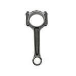 Gm Connecting Rod 2.7L 2019-23 CT4 Colorado Canyon Silverado Sierra 12692942 L3B. Fixed Price $39.95.