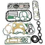 Overhaul Gasket Seal Kit For Isuzu Engine 4BD2T Truck Npr Nqr Elf. Fixed Price $69.00.