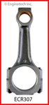 Connecting Rod Enginetech, Inc. ECR307. Fixed Price $106.99.