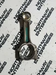4359877 4359875 Nissan Titan Xd 5.0L Cummins Connecting Rod. Fixed Price $115.00.