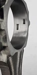 Shipsameday Oem Rebuilt Connecting Rod Buick 400 430 455 6.6 7.0 7.5 #494 67-76. Fixed Price $52.07.