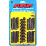 Arp 114-6004 Standard High-performance Connecting Rod Bolts Amc 1968-69 390 Comp. Fixed Price $86.99.