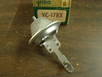 Nos Filko 1965 1966 1967 Chevrolet Vacuum Advance Corvette Chevelle Impala 1968. Fixed Price $109.00.