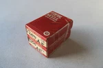 Engine Connecting Rod Bearing Federal Mogul 2200AP50 Set Of. Fixed Price $10.49.