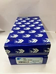 Conrod Bearing Set AEB4324 O/s .050 For Land Rover J 2.3L 4CYL 88/109. Fixed Price $90.00.