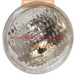 12- Volt Sealed Lo-beam Bulb 4.5". Fixed Price $14.50.
