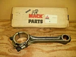 Mack 367GC468G Diesel Engine Large Connecting Rod Steampunk. Fixed Price $55.55.