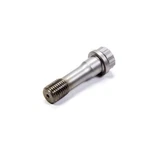 Crower Connecting Rod Bolt 7/16 X 1.540- 90830-1. Fixed Price $80.12.