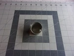 Cummins 4891178 Piston Pin Bushing 4BT 6BT. Fixed Price $14.99.