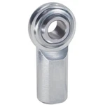 Suspension Rod End Bearing CFL3*QA1. Fixed Price $22.86.