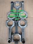 6X Oem Connecting Rods Isuzu Honda 3.2 3.5 6VD1W 6VE1 98-04 8973511590. Fixed Price $260.35.