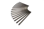 Comp Cams 7828-16 High Energy 5/16X6.936 Steel Pushrods Ford 255/302 16PC. Fixed Price $49.84.