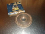 New Nos Gm Hydramatic Jetaway Transmission Reverse Piston 8616899 Oldsmobile. Fixed Price $50.00.
