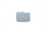 1979-1983 Datsun 280ZX L28 S130 Fairlady Unit Warning Control 25065P7900. Fixed Price $87.61.