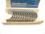 Vandervell VP91610-030 Connecting Rod Bearings .030" 1969-72 Volvo 164 3.0L B30. Fixed Price $29.99.