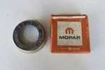 Vintage Mopar Chain Case Cover Oil Seal For 318 273 Engine 1966-1967 (T3718). Fixed Price $14.44.
