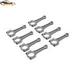 For Chrysler Dodge Car & Trucks Jeep 5.7L 2005-2009 Connecting Rod Set. Fixed Price $139.94.