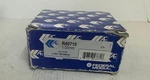 4CYL Piston Ring Set R40710 O/s Mm Ae Brand 84 Fit Toyota Corona 2000 RT133. Fixed Price $108.00.
