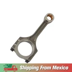Labwork Connecting Rod For 2011-2020 Kia Sorento Sportage Hyundai Sonata Mex. Fixed Price $22.53.