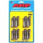 Arp 230-6301 Rod Bolt Kit For Gm 6.6L Duramax New. Fixed Price $248.16.