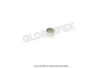 Porsche 911 Boxster Cayman (1997-2008) Wrist Pin Bushing (1) Genuine + Warranty. Fixed Price $54.70.