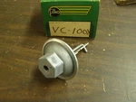Nos Filko 1958 1959 1960 Pontiac Distributor Vacuum Advance Bonneville Catalina. Fixed Price $109.00.