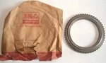 Nos 1951-1960 Ford Transmission Front Clutch Pressure Plate, 1955-60 Thunderbird. Fixed Price $36.95.