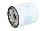 Oil Filter Donaldson Off P502016 Dodge Neon 1996-1999. Fixed Price $84.52.