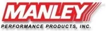 Manley 6.1L Hemi H-beam Rods Arp 2000 2.125" Bore 1.060" Pin Performance Set. Fixed Price $843.91.