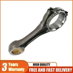 Engine Connecting Rod For Cummins ISF3.8 5257364 68210144AA New. Fixed Price $38.39.