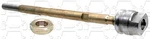 Repco Steering Tie Rod End 103-24320 For Subaru 1400 Dl & 1600 1975-1977. Fixed Price $20.96.