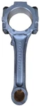 Shipsameday Oem Connecting Rod Nissan 3.0 3.3 VG30E/33E Sohc 121000W005 21MM Pin. Fixed Price $43.16.