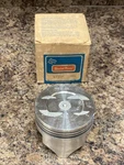 Sealed Power 2251P 030 Piston Ford & Mercury Small Block V8S Free Shipping!. Fixed Price $30.99.