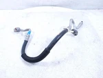 2021-2023 Ford Bronco Sport A/c Discharge Hose 1.5L LX6Z-19972-P. Fixed Price $70.49.
