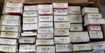 Dana Perfect Circle Ms Connecting Rod Bearings - Choose From List. Fixed Price $20.00.