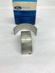 1979 Ford Mustang Connecting Rod Bearing Set Pcs D9ZZ-6211-A Standard. Fixed Price $11.00.