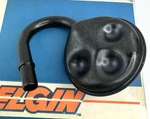Melling 22-FS Oldsmobile 260 455 V8 Engines Oil Pump Pickup Tube Nos Vintage. Fixed Price $34.00.