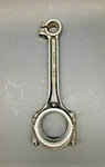 1933-34 Chevrolet Connecting Rod Chevy Gm 837107 294. Fixed Price $29.00.