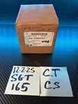 12669767 New Oem Gm Engine Piston & Pin Kit Std Cruze Encore 1.4L 2016-2018. Fixed Price $362.70.