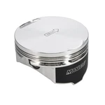 Manley 597865C-8 Pistons Kit For 05-10 Chrysler 6.1L Hemi SRT-8. Fixed Price $958.95.