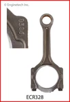 Connecting Rod Enginetech, Inc. ECR328. Fixed Price $105.99.
