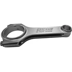 Manley 15051R-1 H-tuff H-beam Connecting Rod For Gm Ls & Gen V LT1. Fixed Price $128.88.