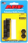 Arp 135-6021. Fixed Price $31.34.