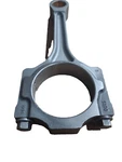 Shipsameday 6X Oem Connecting Rod 3.5 Gm Olds Aurora Intrigue 99-02 12553429. Fixed Price $162.57.