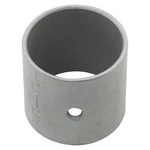 Reliance Power Products NR504300 Piston Pin Bushing. Fixed Price $30.13.
