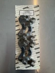 Nos Crower Guide Plates Set (8) 70503 Push Rod Chevy 396-454 7/16 New. Fixed Price $99.99.